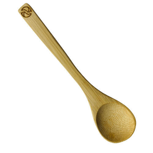 CHILI OIL SPOON - HotJiang product image