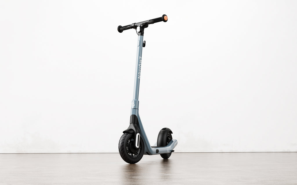 tips to increase electric scooter range