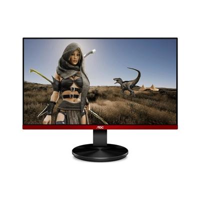 monitor speakers not working hdmi