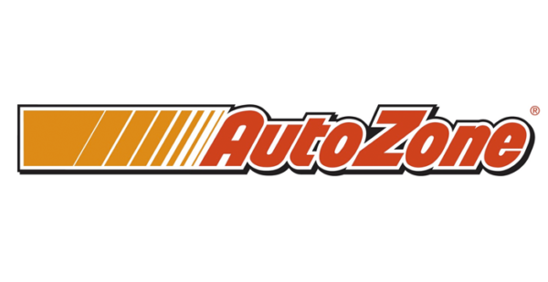 AutoZone-Logo-e1538072164402