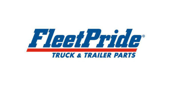 fleetpride-logo-e1495654314942