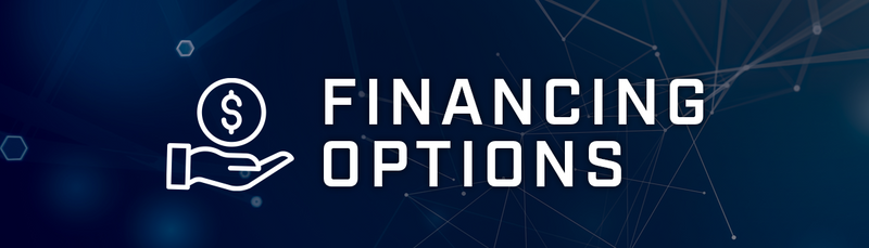 iclass-financing-options