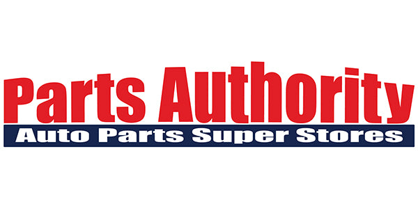 parts-authority-2-118