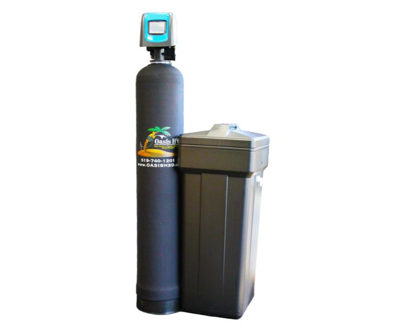 Pro Products RK32N Water Softener Cleaner,Liquid Resin