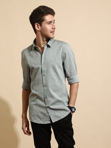 Shirts for Men - Buy Hottest Collection of Shirts Online | Estilocus