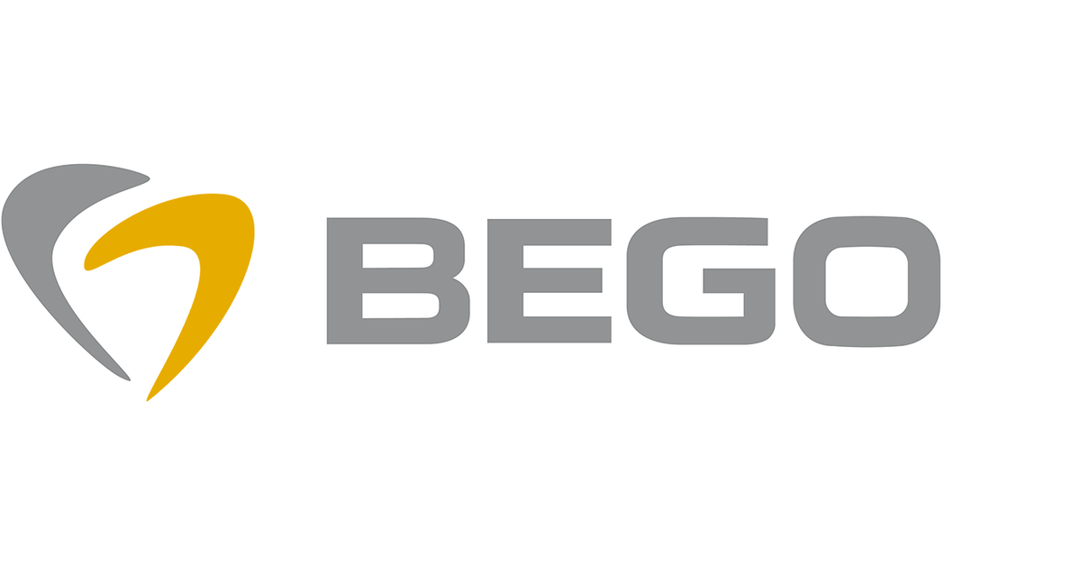 eshop.bego.com