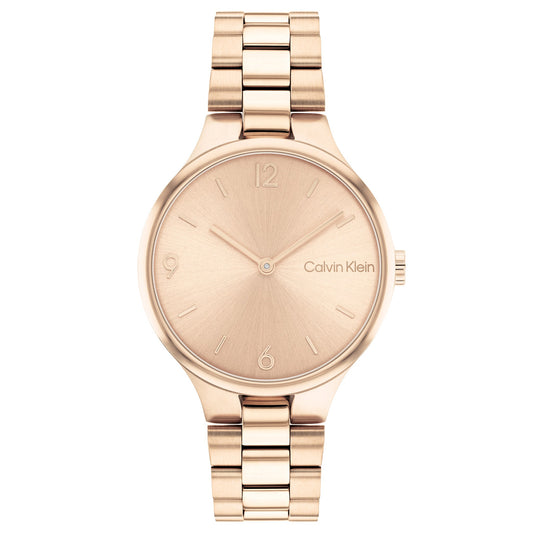 Progressive, CK-25200196 Urban – Time