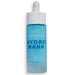 Hydro bank hydrating essence serum - Revolution skincare - 1