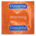 Preservativos Climax 6 Efecto Calor + 6 Efecto Frío 12 unidades - Pasante - 4