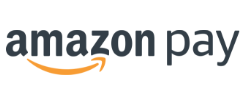 amazonPay