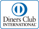 DinersClub