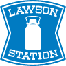 LAWSON