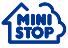 MINI STOP