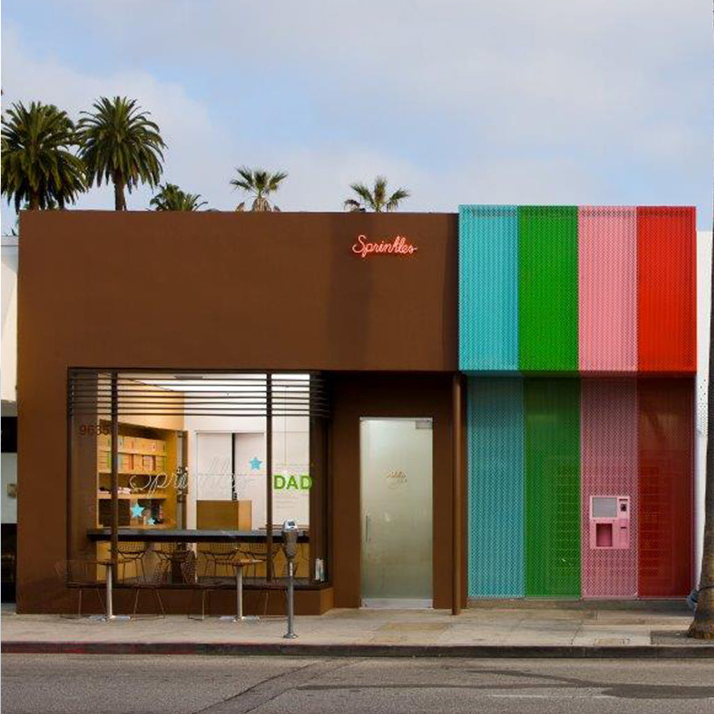 sprinkles cupcakes delivery san francisco