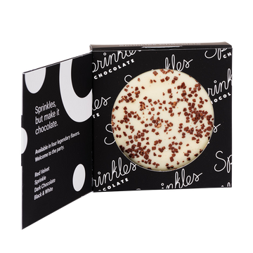 Sprinkles Cupcakes  Bakery, ATM, Online Ordering, Nationwide Shipping –  Sprinkles Cupcakes, Inc