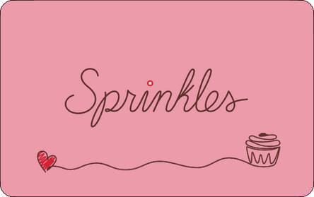 Mini Tools 5-Piece Set - Sprinkles – Relish Decor