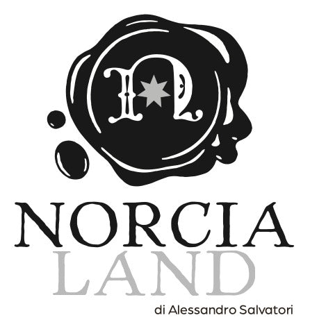 NorciaLand
