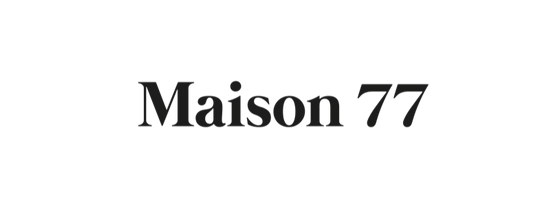 Maison 77