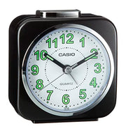 Reloj Despertador Análogo TQ-143S-1