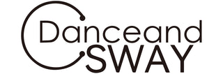 Buy Dance Shoes For Women And Men Online - Danceandsway – DanceandSway