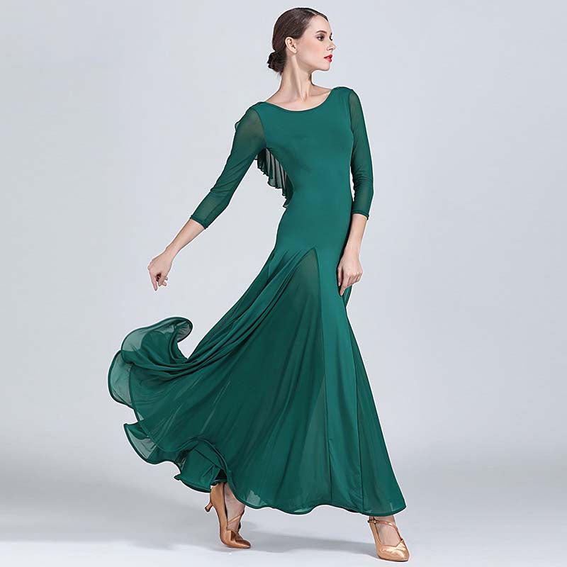 Buy Dance Wear Outfit Online For Woman - Danceandsway – DanceandSway