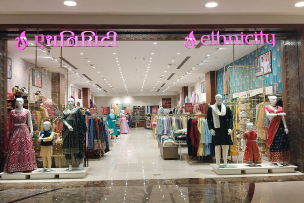 Ghatkopar-img.jpg__PID:fa035de9-f056-438a-9864-e99bab28ad6c