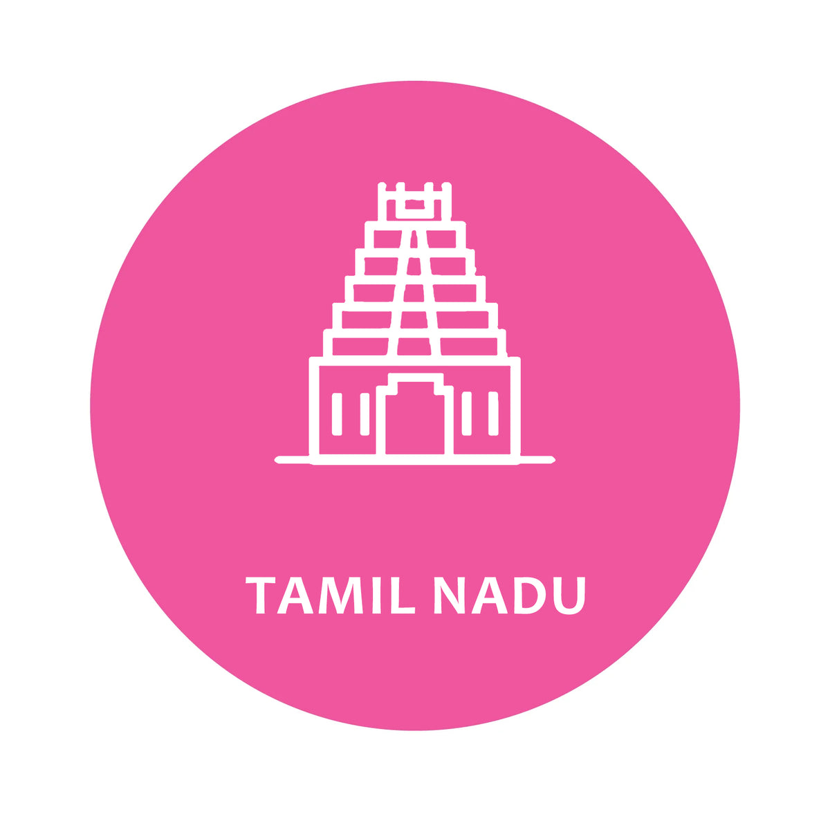 tamil-nadu-img.jpg__PID:81ac2886-c01b-4cff-b3c9-97579fcb89c4