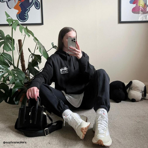 How To Style: Nike x Sacai Vaporwaffle – Sneakin