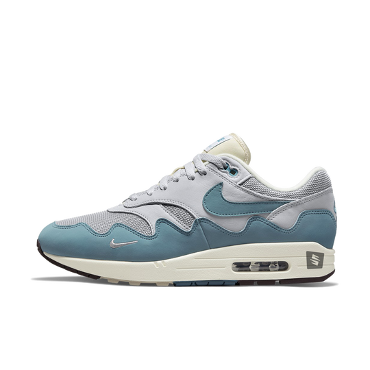 air max one fille