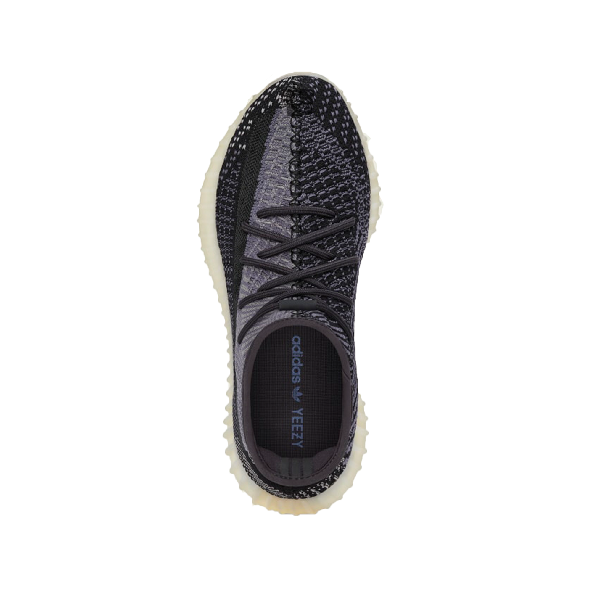 yeezy boost 350 v2 carbon adidas