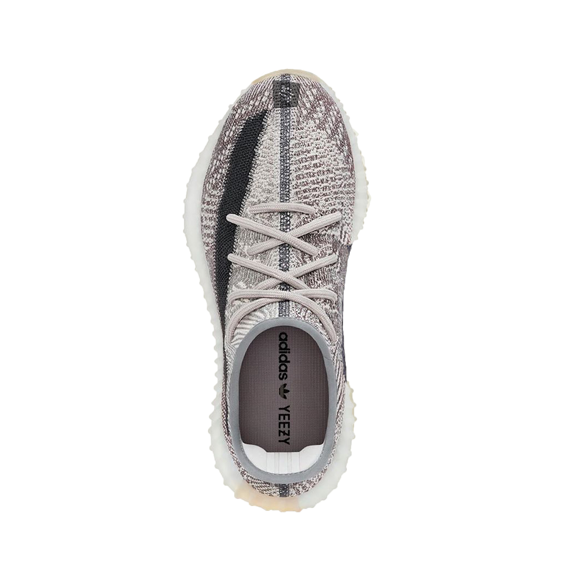 yeezy boost 360 zyon