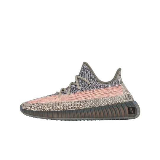 yeezy 350 best price