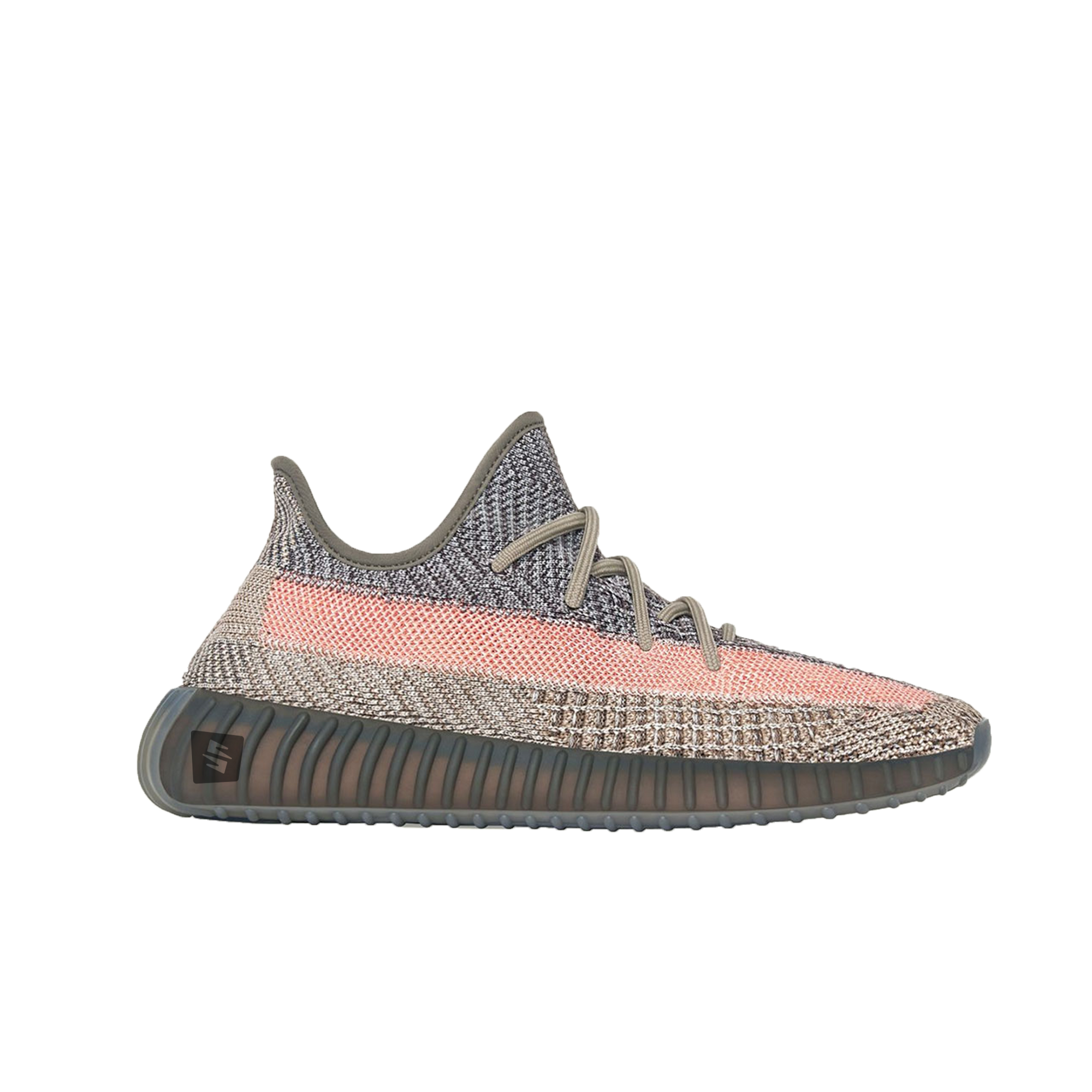 yeezy boost 350 v2 ash stone release date