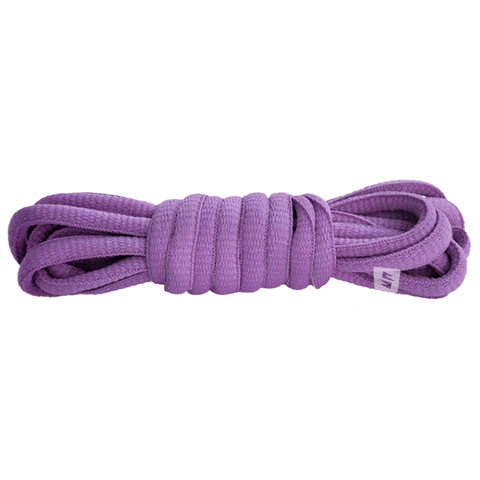 purple sb laces