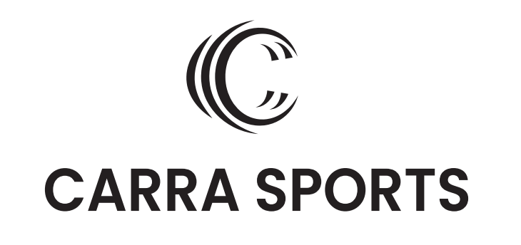 Carra Sports