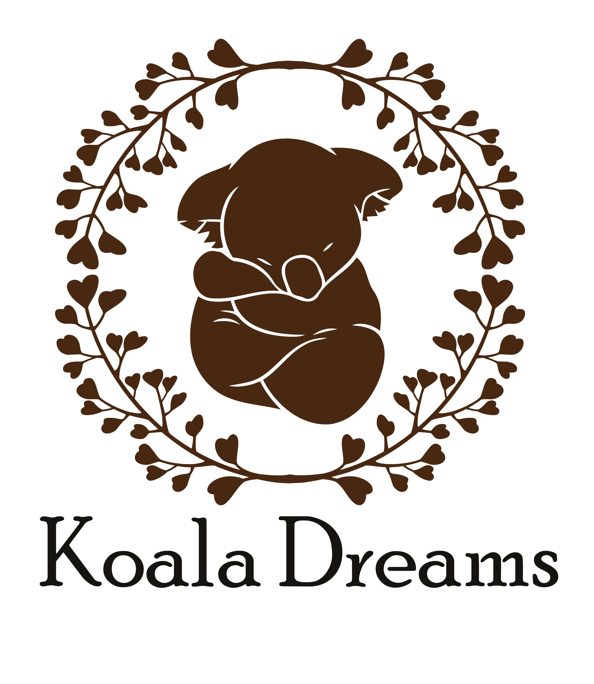 Koala Dreams Company