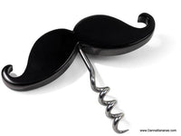 
              Handlebar Corkscrew & Bottle Opener
            