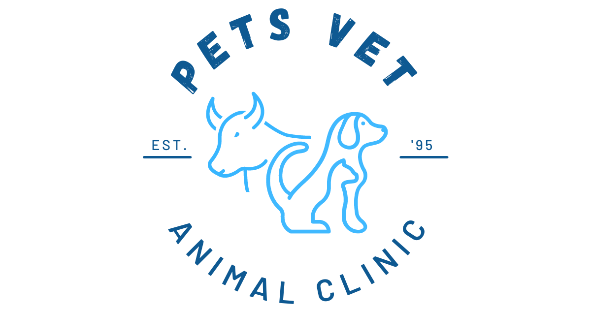 Pets Vet Animal Clinic