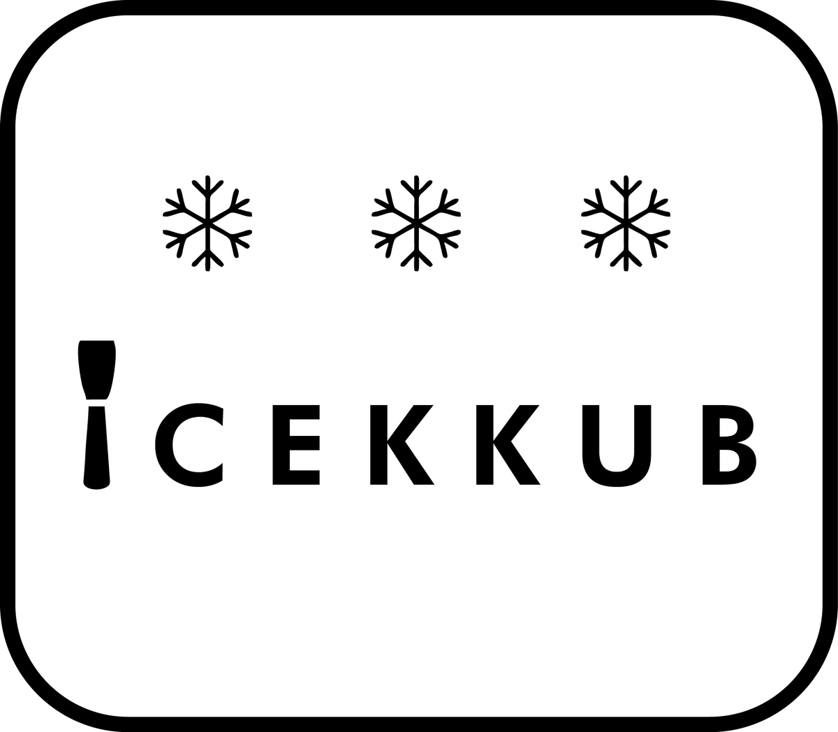 ICEKKUB