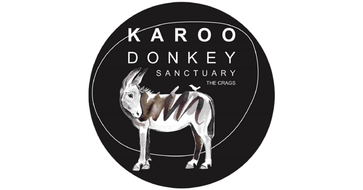 Karoo Donkey Sanctuary