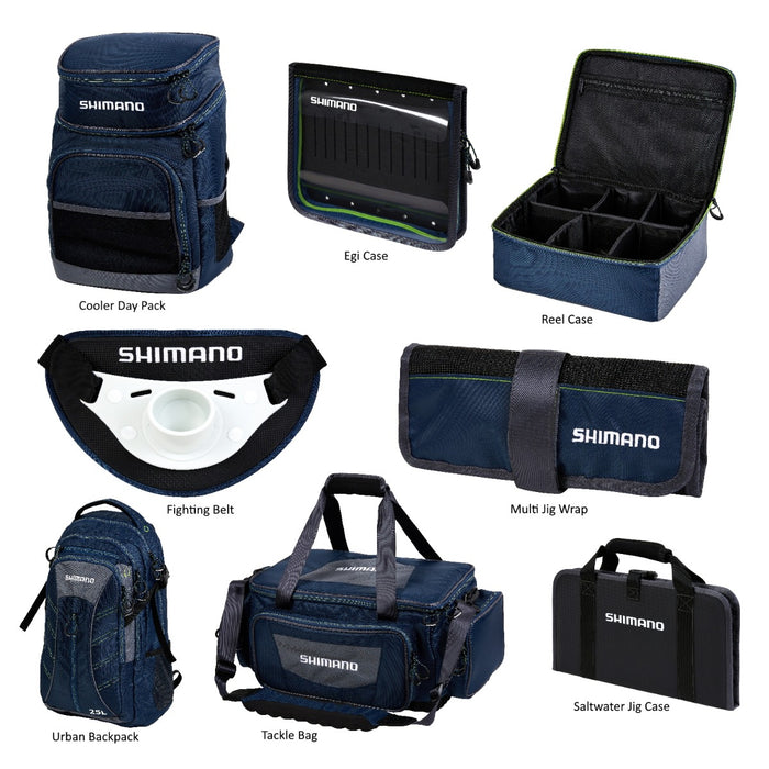 Fishing Tackle Bags for sale, Shop with Afterpay