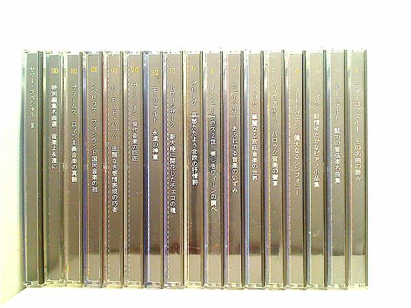 DVD-BOX フランク・シナトラ DVDコレクション： BOX-2 – AOBADO 