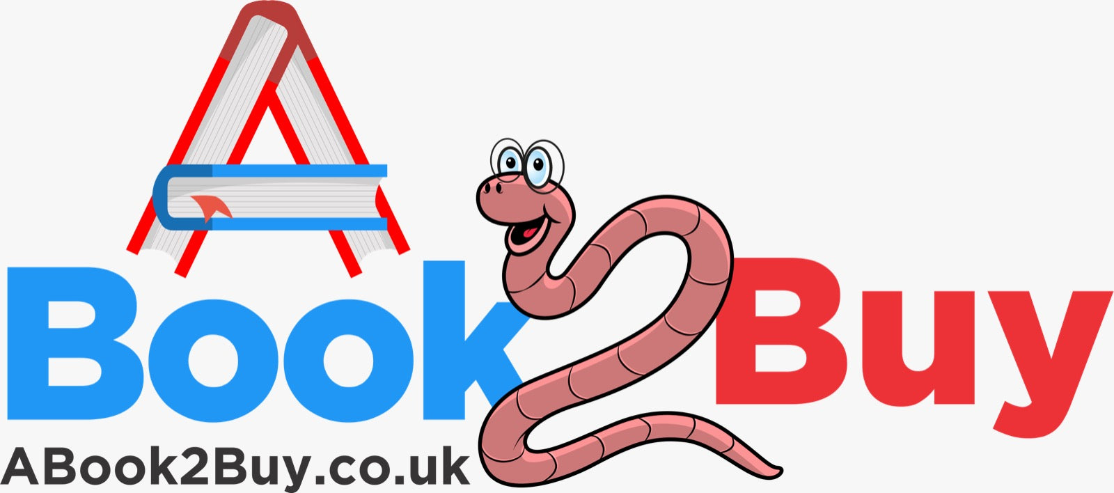 abook2buy.co.uk
