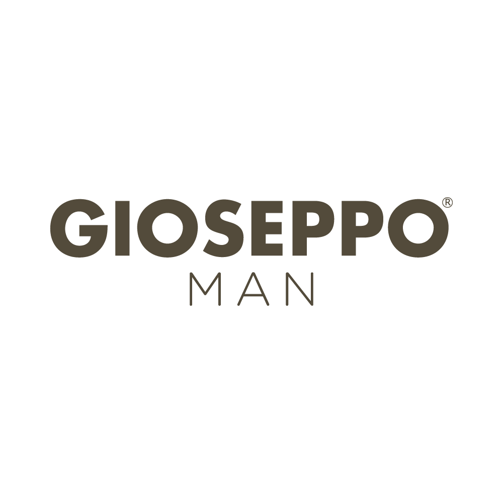 Gioseppo PR