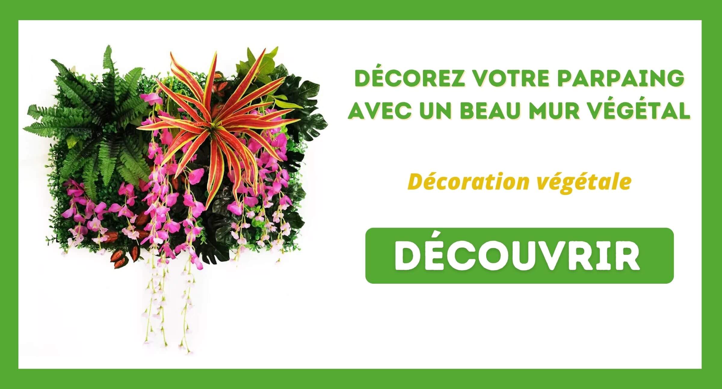 https://square-mur-vegetal.com/