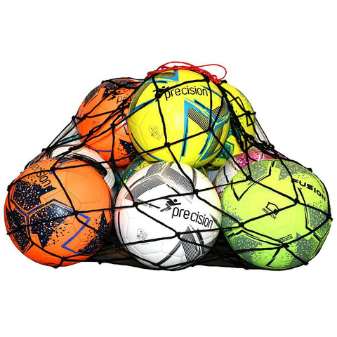 Buy Ball Accessories At