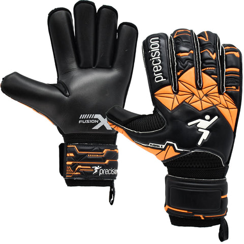 Buy Goalkeepers At   Express Shipping Available –  McKeever Sports IE