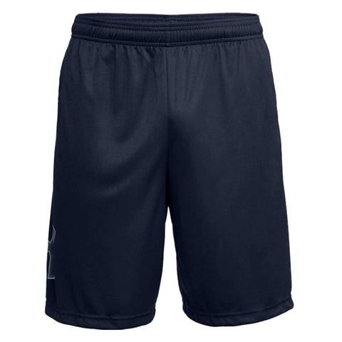 Atak Compression Recovery Shorts - Adult - Black – McKeever Sports IE