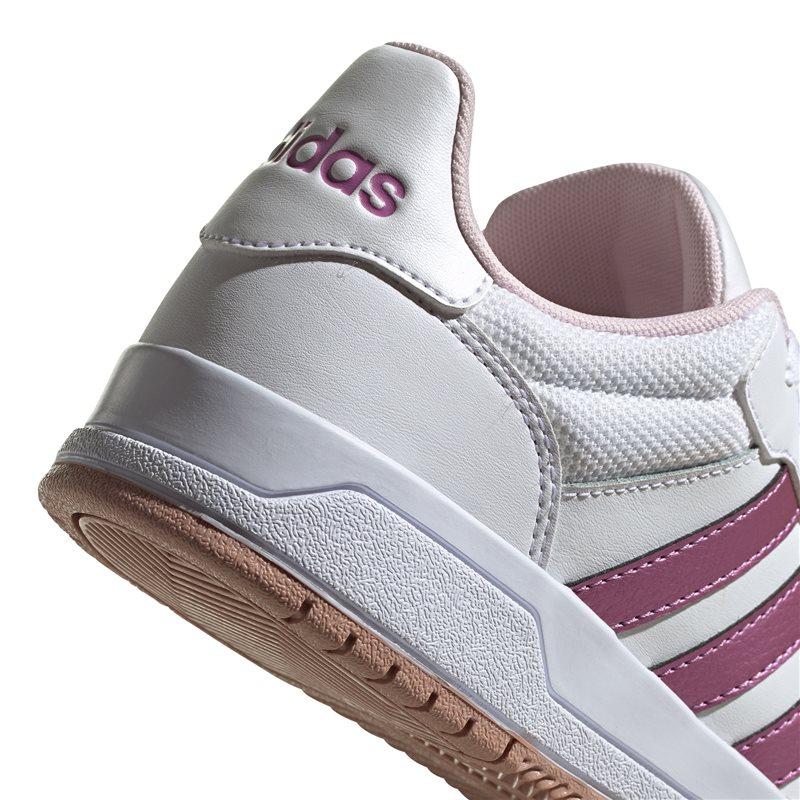 adidas entrap pink