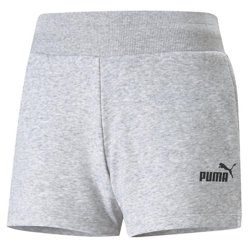 puma dress men